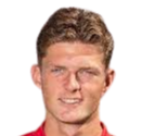 https://img.hbklwjd.com/img/football/player/9a22fc216715911a14252264fdfbf058.png