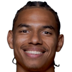 https://img.hbklwjd.com/img/football/player/9b14c4540aaeb30e0e93be6ba4c6ba6d.png