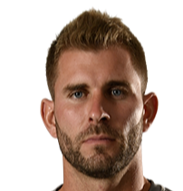 https://img.hbklwjd.com/img/football/player/9bd5d1e508c1a1bf1a58165bf10de9af.png