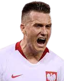 https://img.hbklwjd.com/img/football/player/9c664c4b7bd9546795fdae2f080c8094.png