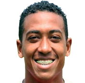 https://img.hbklwjd.com/img/football/player/9cca1e949d962f37f8327badf9db6b13.png