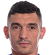 https://img.hbklwjd.com/img/football/player/9d13073aa5354ce8d3d6ee5a346fab51.png