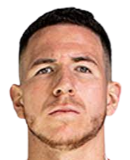 https://img.hbklwjd.com/img/football/player/9d17b682524235a52597611997f661e1.png