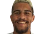 https://img.hbklwjd.com/img/football/player/9daf74648ceb4b3220245f20dfe2f2f8.png