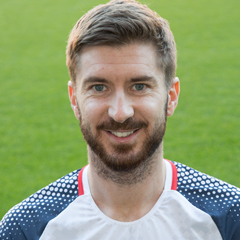 https://img.hbklwjd.com/img/football/player/9df1c6c366b9e36baefd5c556a537818.png