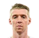 https://img.hbklwjd.com/img/football/player/9dfdc92f9122bf02f89897b435f49fff.png