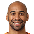 https://img.hbklwjd.com/img/football/player/9fe27941befcf069c8befc9fd60b7416.png