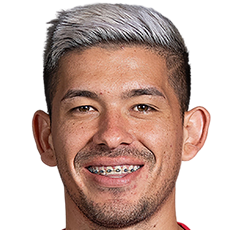 https://img.hbklwjd.com/img/football/player/a01b28a3c224602f58298cfca3758f5d.png