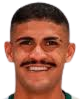 https://img.hbklwjd.com/img/football/player/a01b3f9508bac7223ff64b5cccdea023.png