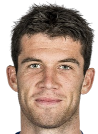 https://img.hbklwjd.com/img/football/player/a0834cc9b1cd8c10b81368a06d1a1968.png