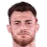 https://img.hbklwjd.com/img/football/player/a0a417bdb7c0a0aaf9e547e38b7c2d70.png