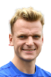 https://img.hbklwjd.com/img/football/player/a0a7506cd374b7e5d7d335b7d1bd13f4.png