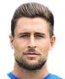 https://img.hbklwjd.com/img/football/player/a0d694130a40061b3d7d2886d972e2e0.png