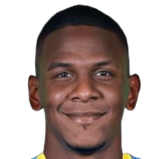 https://img.hbklwjd.com/img/football/player/a11e2cf2e6b9a4daec81597141340c13.png