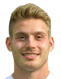 https://img.hbklwjd.com/img/football/player/a1300846372999e1f0f6307ec374d097.png