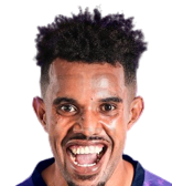 https://img.hbklwjd.com/img/football/player/a18895e329a5f6b4b36d6d3d5a259490.png