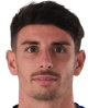 https://img.hbklwjd.com/img/football/player/a27004d8387f5fb6270b138f5f897cf3.png