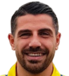 https://img.hbklwjd.com/img/football/player/a2857e209d4ba856142444f538ae92b8.png