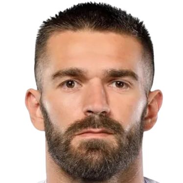 https://img.hbklwjd.com/img/football/player/a294dfc83775596aadbd02c31f7b9028.png