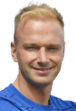 https://img.hbklwjd.com/img/football/player/a31471820f624f326d568088fdc98392.png