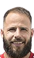 https://img.hbklwjd.com/img/football/player/a365965ea8228843bb2b0a49ab4635b4.png