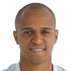 https://img.hbklwjd.com/img/football/player/a3f86b31e2c876c65838571b277a6497.png