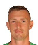 https://img.hbklwjd.com/img/football/player/a44e138eaf78e59765b71f315b2f13e3.png