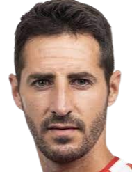 https://img.hbklwjd.com/img/football/player/a459d3e85f8912aa72bc242dd6524122.png