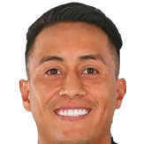 https://img.hbklwjd.com/img/football/player/a465ef63f45d67929c60acdfa5bcf884.png