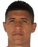 https://img.hbklwjd.com/img/football/player/a4994a78f538b2de1e5d474b02f39960.png