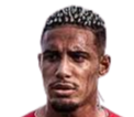 https://img.hbklwjd.com/img/football/player/a52925d356ca2cc744807a1cf19d53f9.png