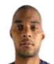 https://img.hbklwjd.com/img/football/player/a55264748b5a13f2c5b6b5495d8bdb92.png