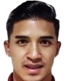 https://img.hbklwjd.com/img/football/player/a5655d127f30b3b6185e116d78d416b5.png