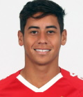 https://img.hbklwjd.com/img/football/player/a5fea59bbab614f27ba512ddbe60df4c.png