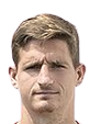 https://img.hbklwjd.com/img/football/player/a606430b60e6f456a478ba6ff042b880.png