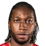 https://img.hbklwjd.com/img/football/player/a61b91cddae5150665a6fc4ce6182b58.png