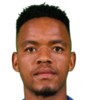 https://img.hbklwjd.com/img/football/player/a62d68e33eee0d4ac030b84188db8287.png