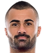 https://img.hbklwjd.com/img/football/player/a6768664513d1a8d7a051e5df8320cde.png