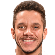 https://img.hbklwjd.com/img/football/player/a684ebd8eddde9b32f340b7ff278b261.png