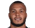 https://img.hbklwjd.com/img/football/player/a69cb65e30fdb8d4eece9fb2b456b43d.png