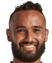 https://img.hbklwjd.com/img/football/player/a6ae3563bda35acfd8b494e1e630d326.png