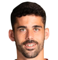 https://img.hbklwjd.com/img/football/player/a8337ebea7c9c1edb868413f1c292354.png