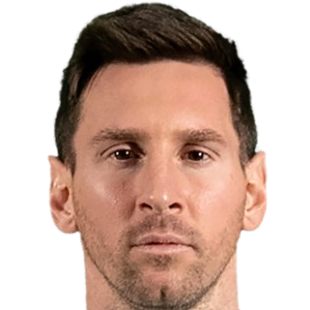 https://img.hbklwjd.com/img/football/player/a8e25a799e83db6e63ea6e9fe9b4bfb9.png