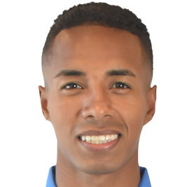 https://img.hbklwjd.com/img/football/player/aa9fff30282cc2dfac3ece844d5eb0b4.png