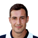 https://img.hbklwjd.com/img/football/player/aaaee61d05c12145e1c917fed1a5acfb.png