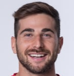 https://img.hbklwjd.com/img/football/player/ab1a62b9f8e3d49aef58460905cdccc2.jpg