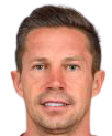 https://img.hbklwjd.com/img/football/player/ab4aae6d588dec751f4f9412f3677854.png