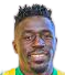 https://img.hbklwjd.com/img/football/player/ac8bd806e52a744a416a503b2a332e76.png