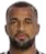 https://img.hbklwjd.com/img/football/player/ad18e906bb5fbe9ccf8ea54a2028e865.png