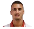 https://img.hbklwjd.com/img/football/player/add7441846a57b8e2721597c17cfdeca.png